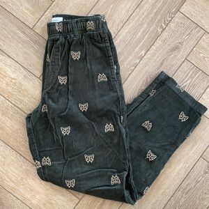 Urban outfitters chinos pant